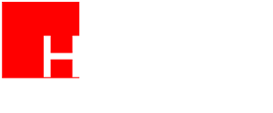 HAK GmbH